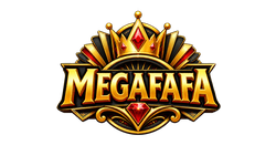 situs slot populer